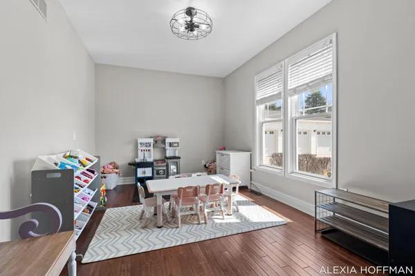 $675,000 | 7266 Peddler Lake, Clarksville, MI 48815