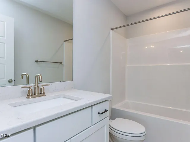 $674,900 | 348 North Vlg Parkway, Pittsboro, NC 27312