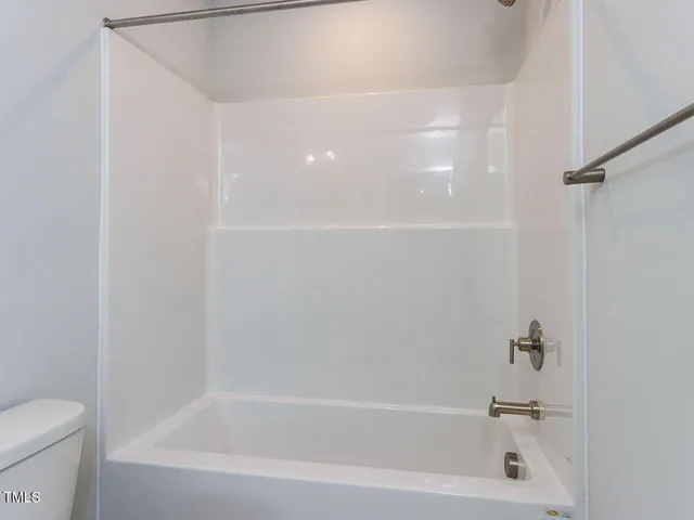 $674,900 | 348 North Vlg Parkway, Pittsboro, NC 27312