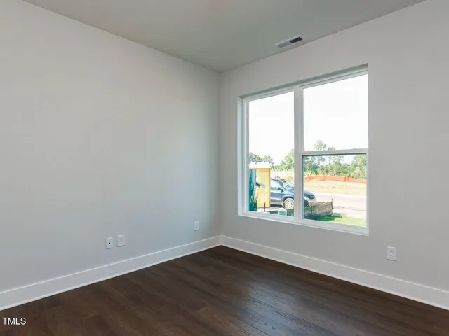 $674,900 | 348 North Vlg Parkway, Pittsboro, NC 27312