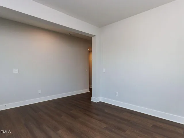 $674,900 | 348 North Vlg Parkway, Pittsboro, NC 27312