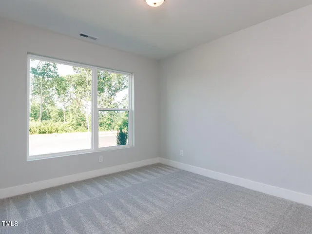 $674,900 | 348 North Vlg Parkway, Pittsboro, NC 27312