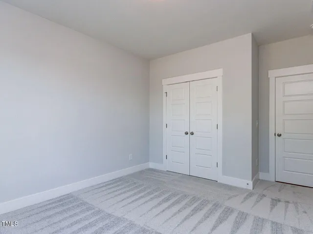 $674,900 | 348 North Vlg Parkway, Pittsboro, NC 27312