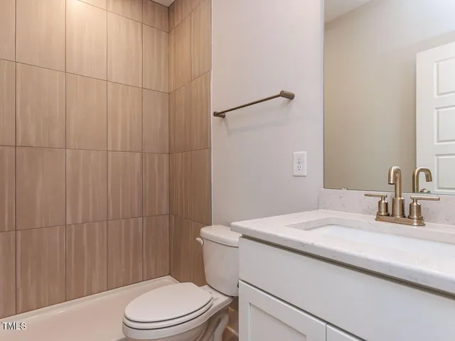 $674,900 | 348 North Vlg Parkway, Pittsboro, NC 27312