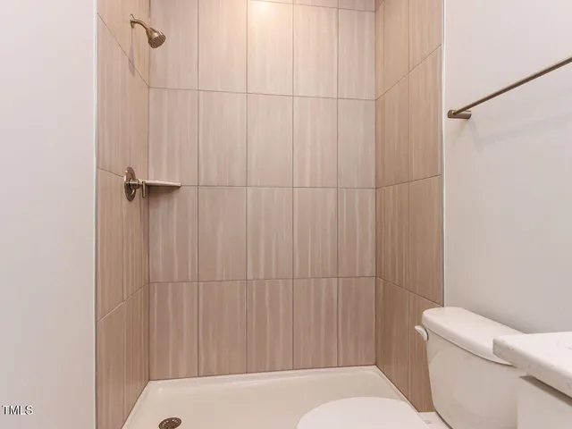 $674,900 | 348 North Vlg Parkway, Pittsboro, NC 27312