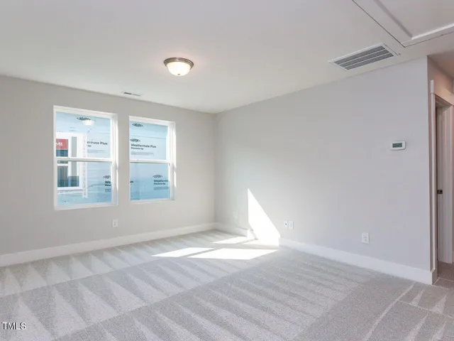 $674,900 | 348 North Vlg Parkway, Pittsboro, NC 27312