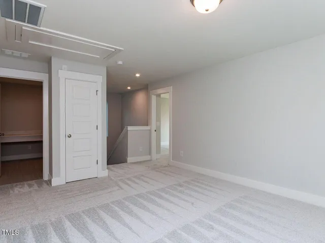 $674,900 | 348 North Vlg Parkway, Pittsboro, NC 27312