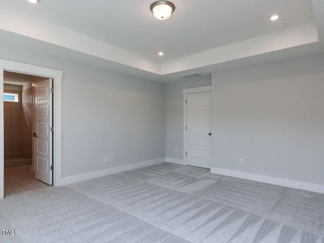 $674,900 | 348 North Vlg Parkway, Pittsboro, NC 27312