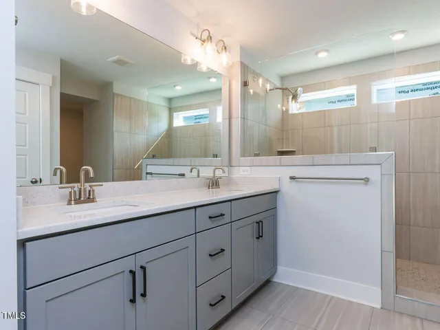 $674,900 | 348 North Vlg Parkway, Pittsboro, NC 27312