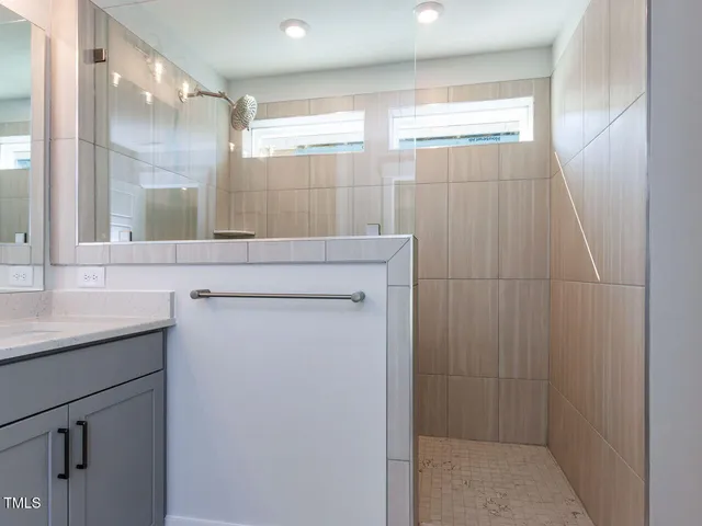 $674,900 | 348 North Vlg Parkway, Pittsboro, NC 27312