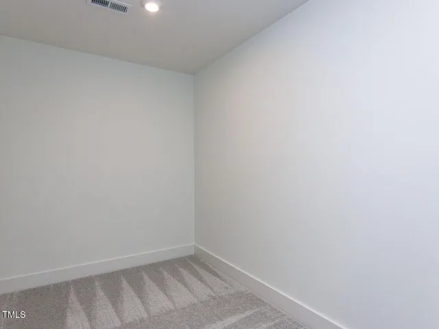 $674,900 | 348 North Vlg Parkway, Pittsboro, NC 27312