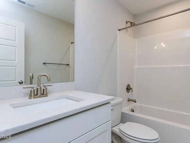 $674,900 | 348 North Vlg Parkway, Pittsboro, NC 27312