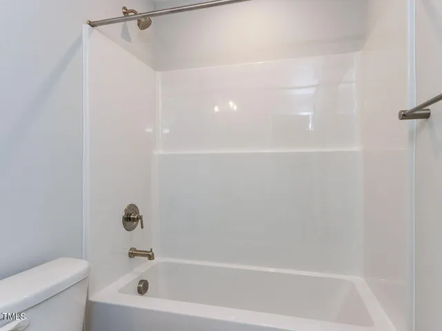 $674,900 | 348 North Vlg Parkway, Pittsboro, NC 27312