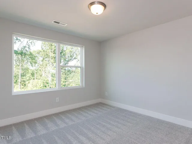 $674,900 | 348 North Vlg Parkway, Pittsboro, NC 27312