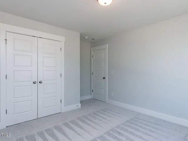 $674,900 | 348 North Vlg Parkway, Pittsboro, NC 27312