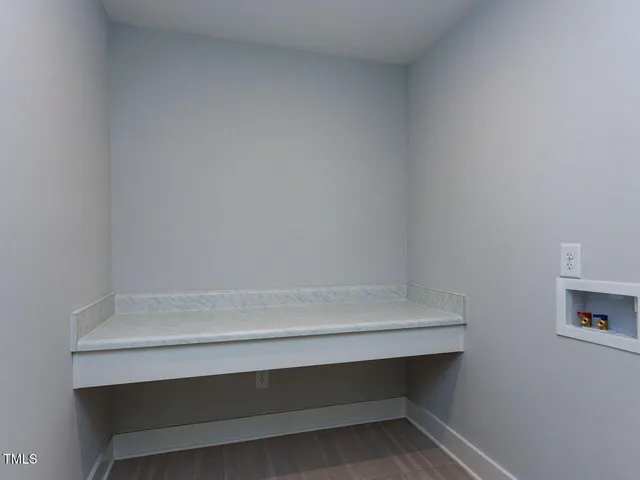 $674,900 | 348 North Vlg Parkway, Pittsboro, NC 27312