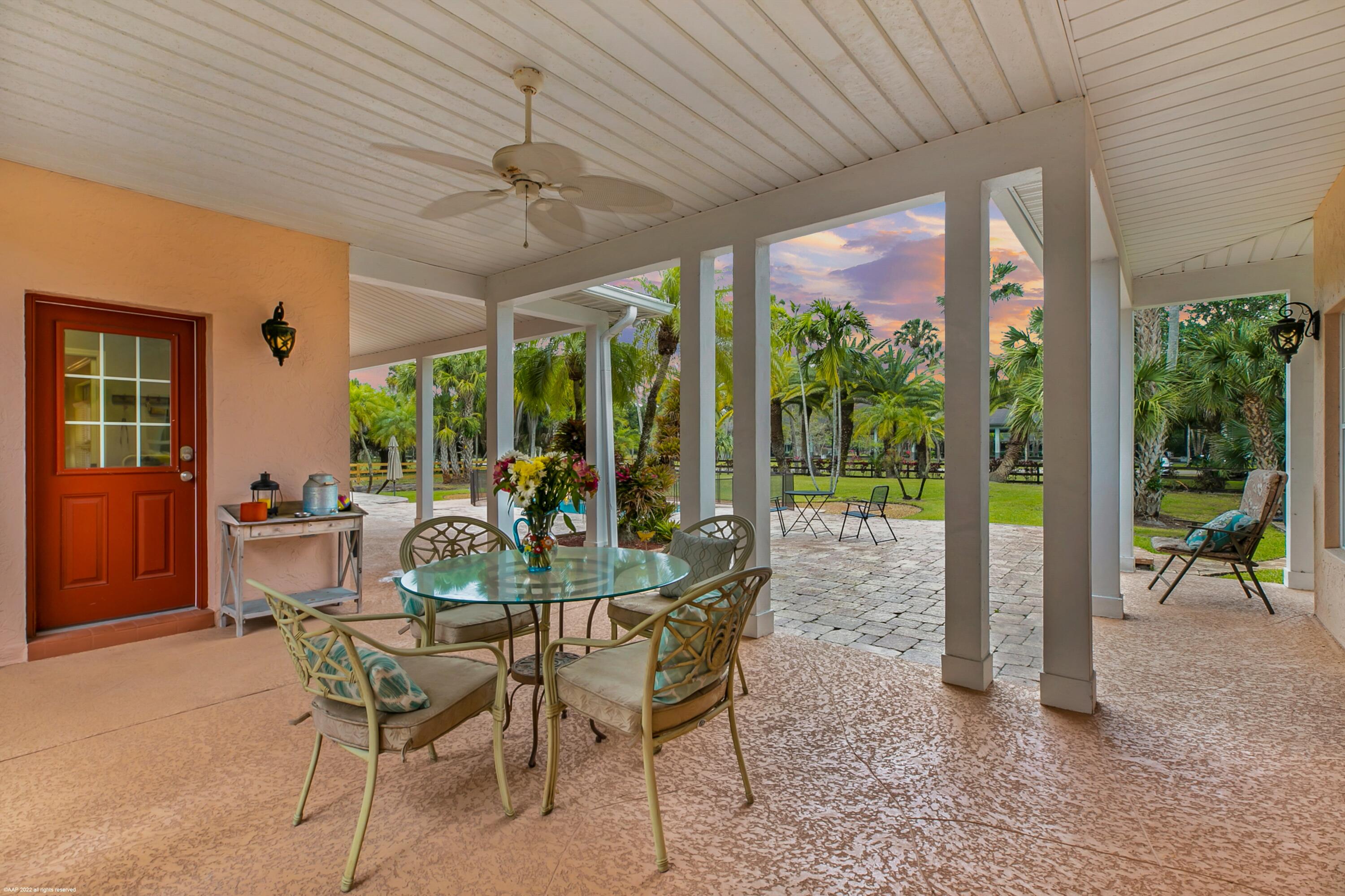 11475 Acme Road Wellington, FL 33414 - Photo 29 of 51 040