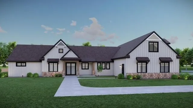 $1,310,000 | 9238 Miller Place Northwest, Oronoco, MN 55960