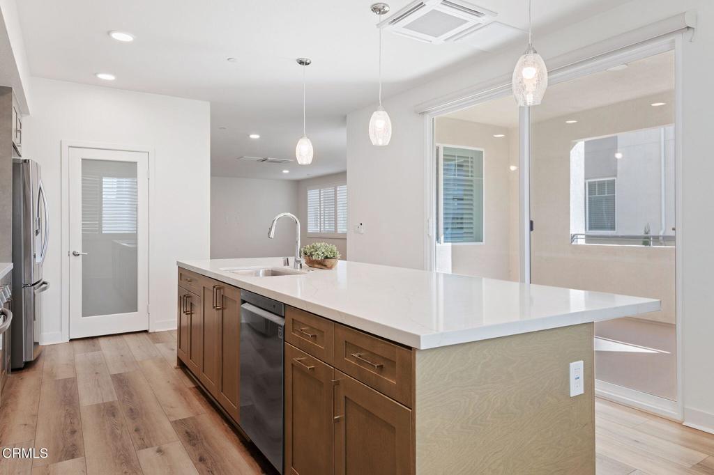 2860 Wagon Wheel Road, Unit 203 Oxnard, CA 93036 - Photo 12 of 38