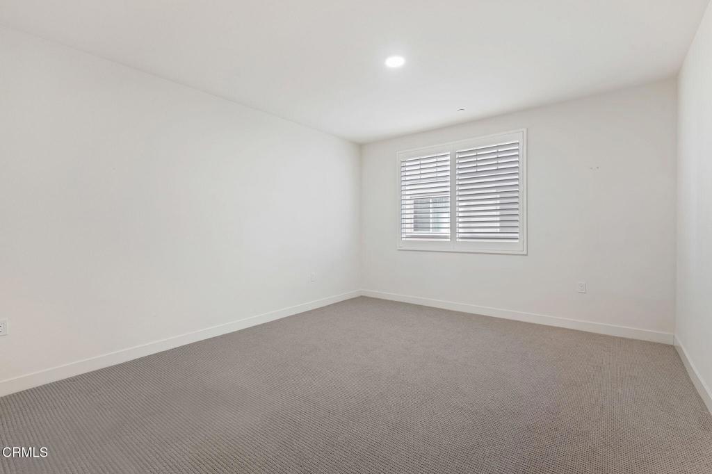 2860 Wagon Wheel Road, Unit 203 Oxnard, CA 93036 - Photo 15 of 38