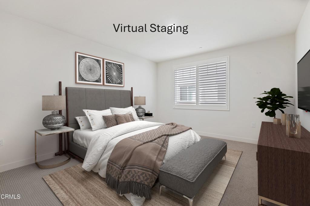 2860 Wagon Wheel Road, Unit 203 Oxnard, CA 93036 - Photo 16 of 38