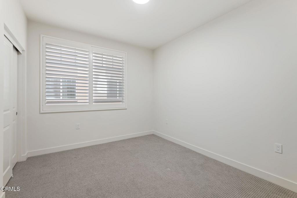 2860 Wagon Wheel Road, Unit 203 Oxnard, CA 93036 - Photo 22 of 38