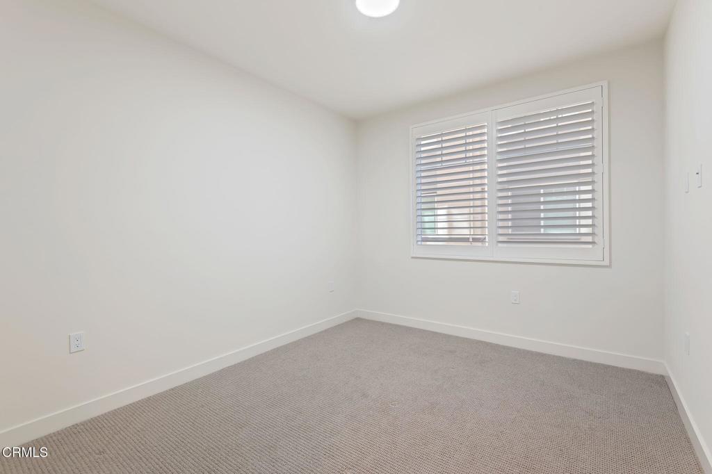 2860 Wagon Wheel Road, Unit 203 Oxnard, CA 93036 - Photo 23 of 38