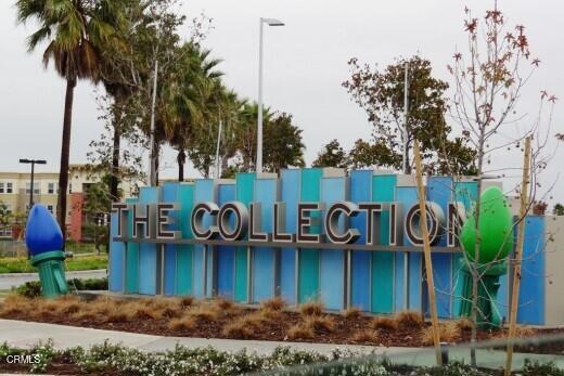 2860 Wagon Wheel Road, Unit 203 Oxnard, CA 93036 - Photo 36 of 38