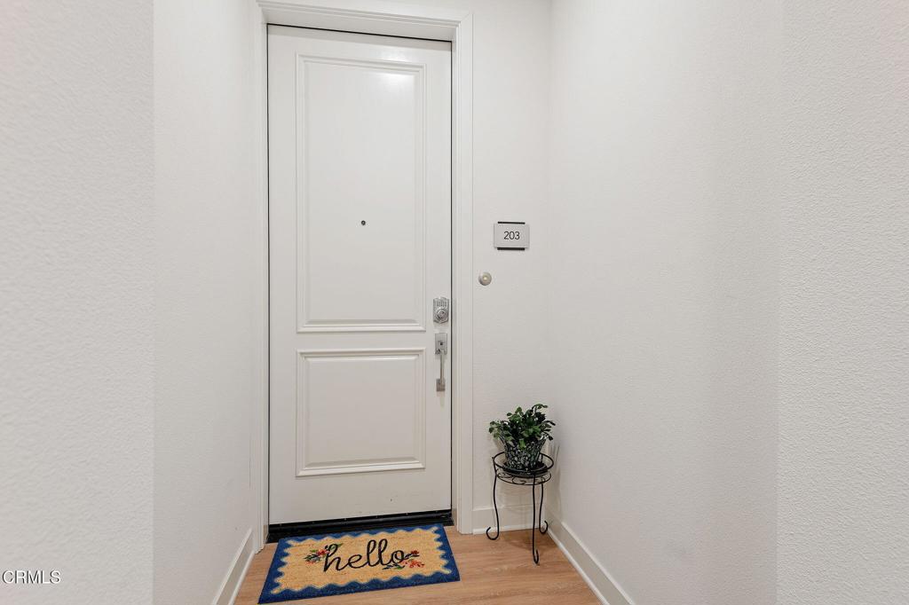2860 Wagon Wheel Road, Unit 203 Oxnard, CA 93036 - Photo 6 of 38
