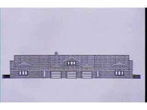0 Bay View Road, Unit 15 Newbury, NH 03255 - Photo 1 of 3 Gallery Image 1