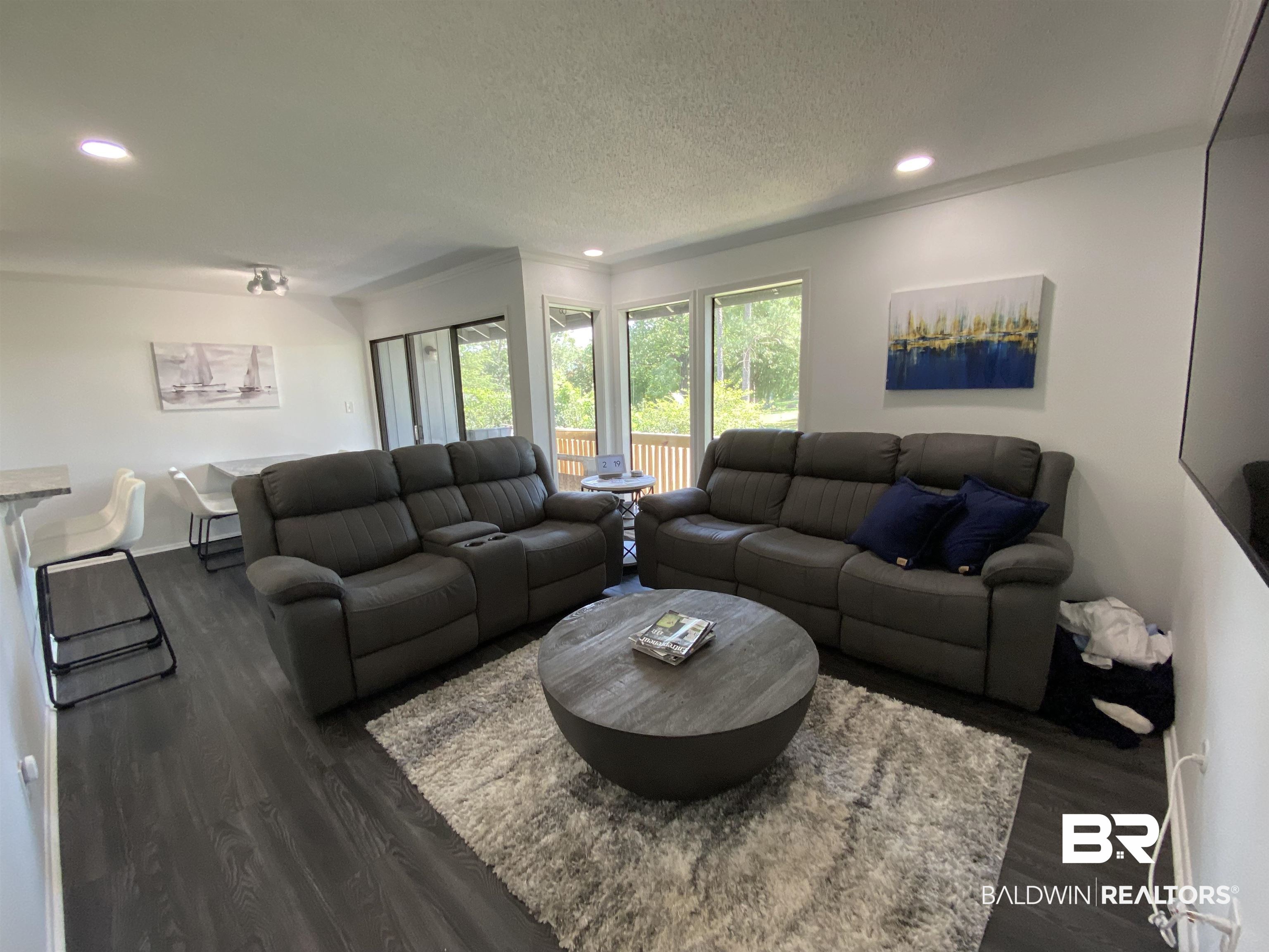 229 Golf Terrace, Unit 229 Daphne, AL 36526 - Photo 2 of 21