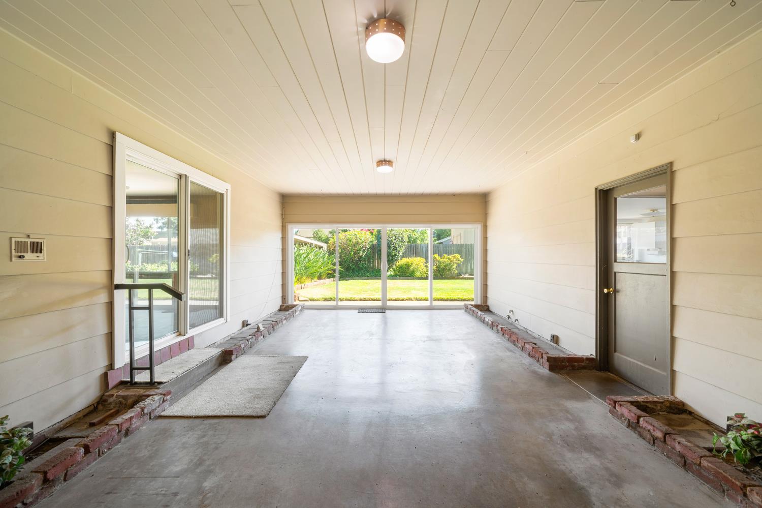 4316 Engle Road Sacramento, CA 95821 - Photo 46 of 68