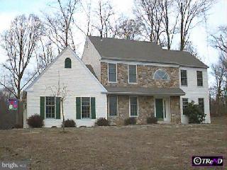 77 Smithbridge Road Glen Mills, PA 19342 - Photo 1 of 1 Gallery Image 1