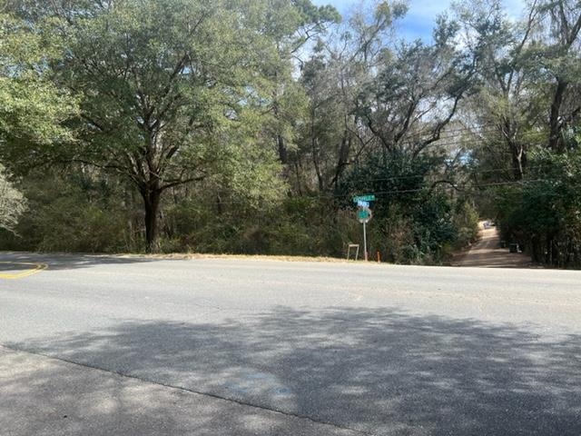 Xxx Centerville & Pemberton Rd Road Tallahassee, FL 32308 - Photo 1 of 2
