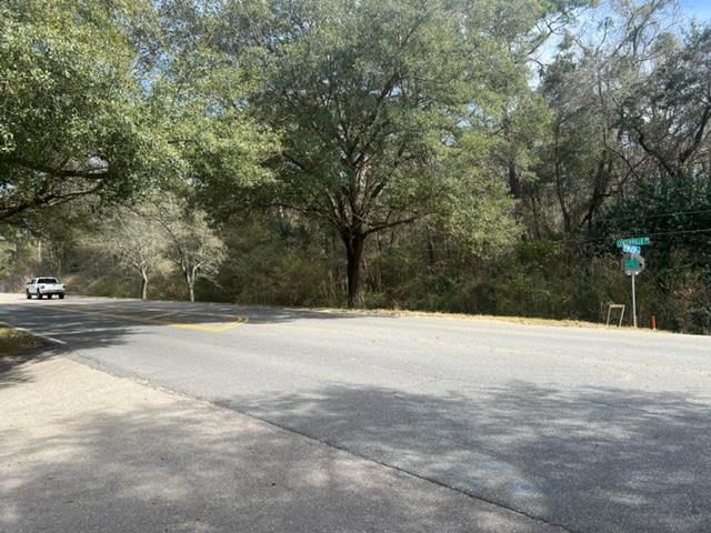 Xxx Centerville & Pemberton Rd Road Tallahassee, FL 32308 - Photo 2 of 2