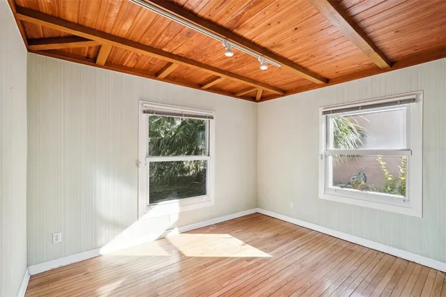 $499,000 | 349 Scott Avenue, Sarasota, FL 34243