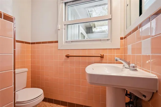 $499,000 | 349 Scott Avenue, Sarasota, FL 34243