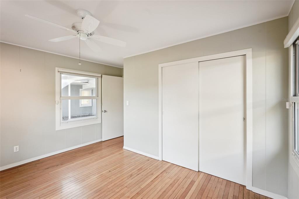 349 Scott Avenue Sarasota, FL 34243 - Photo 24 of 47