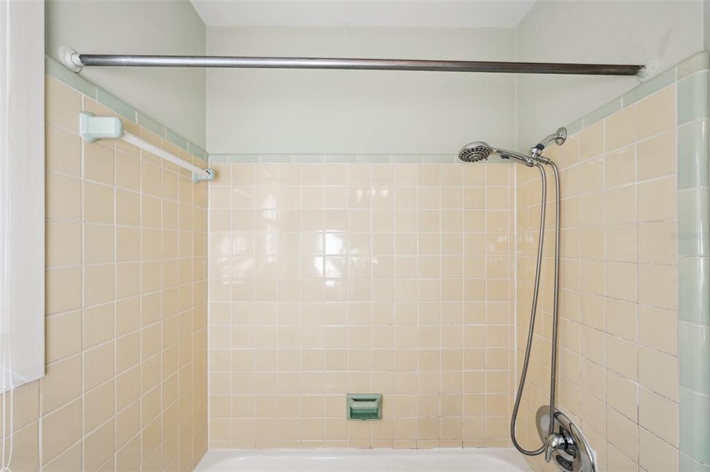 349 Scott Avenue Sarasota, FL 34243 - Photo 30 of 47