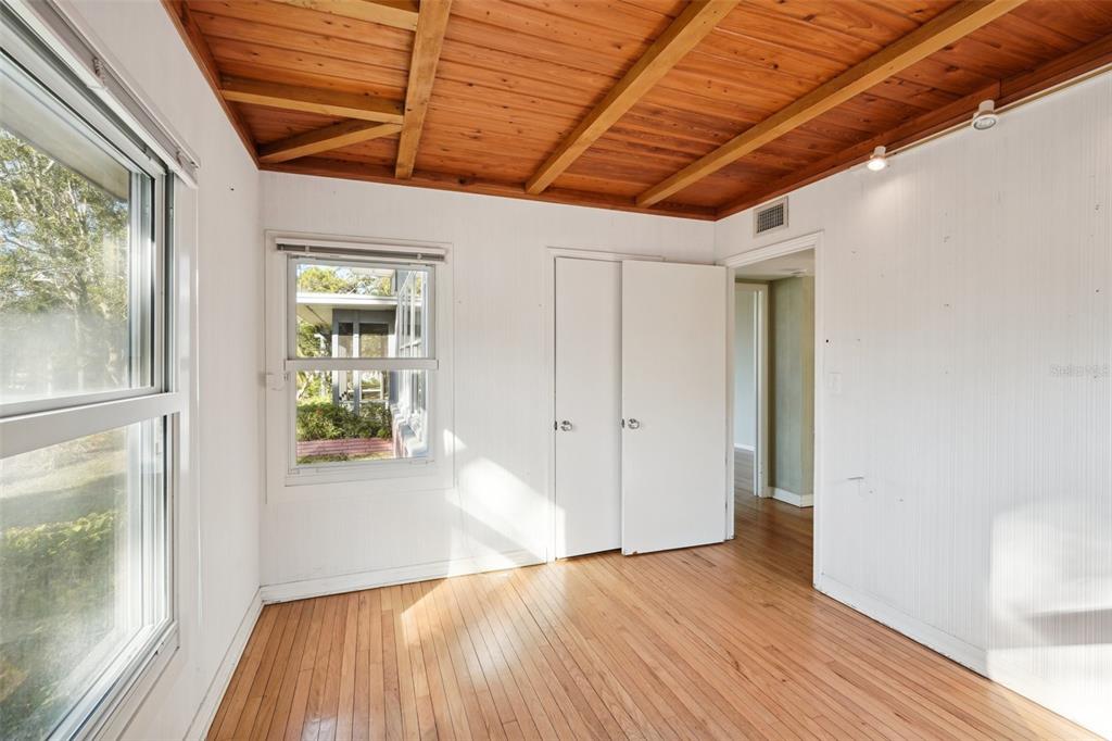 349 Scott Avenue Sarasota, FL 34243 - Photo 32 of 47