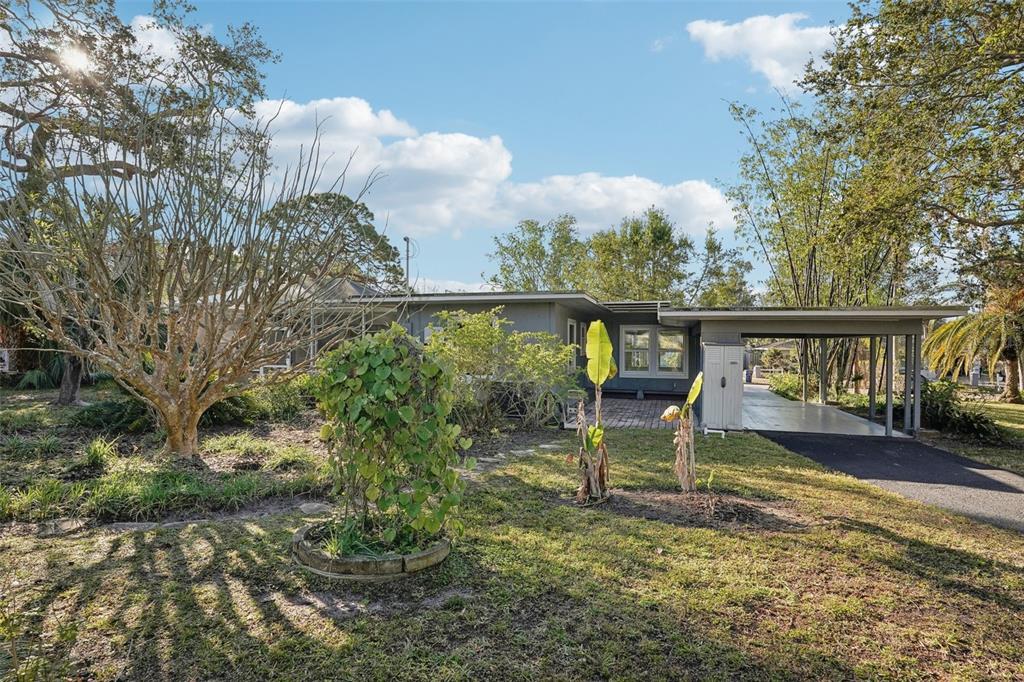 349 Scott Avenue Sarasota, FL 34243 - Photo 33 of 47