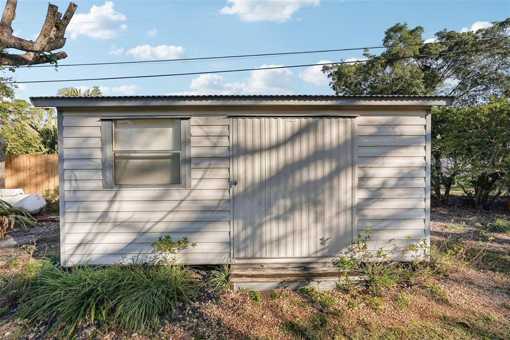 349 Scott Avenue Sarasota, FL 34243 - Photo 34 of 47