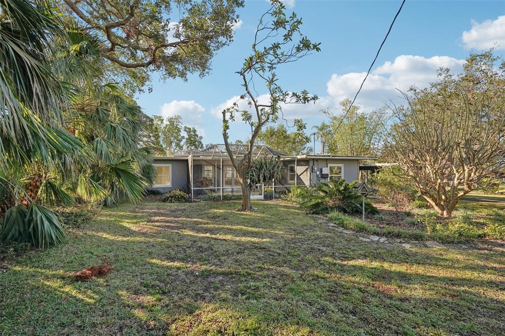 349 Scott Avenue Sarasota, FL 34243 - Photo 35 of 47