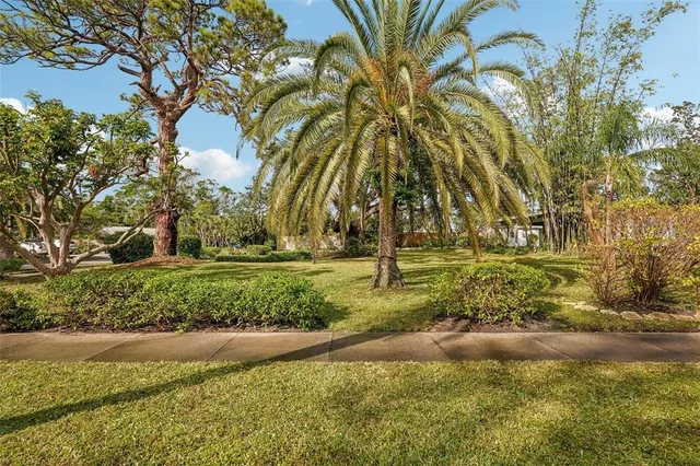 $499,000 | 349 Scott Avenue, Sarasota, FL 34243