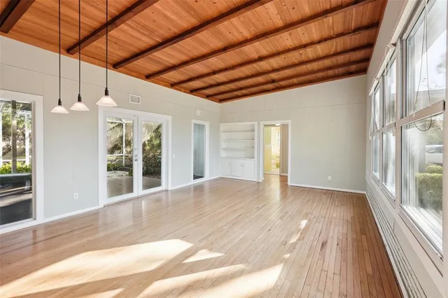 $499,000 | 349 Scott Avenue, Sarasota, FL 34243