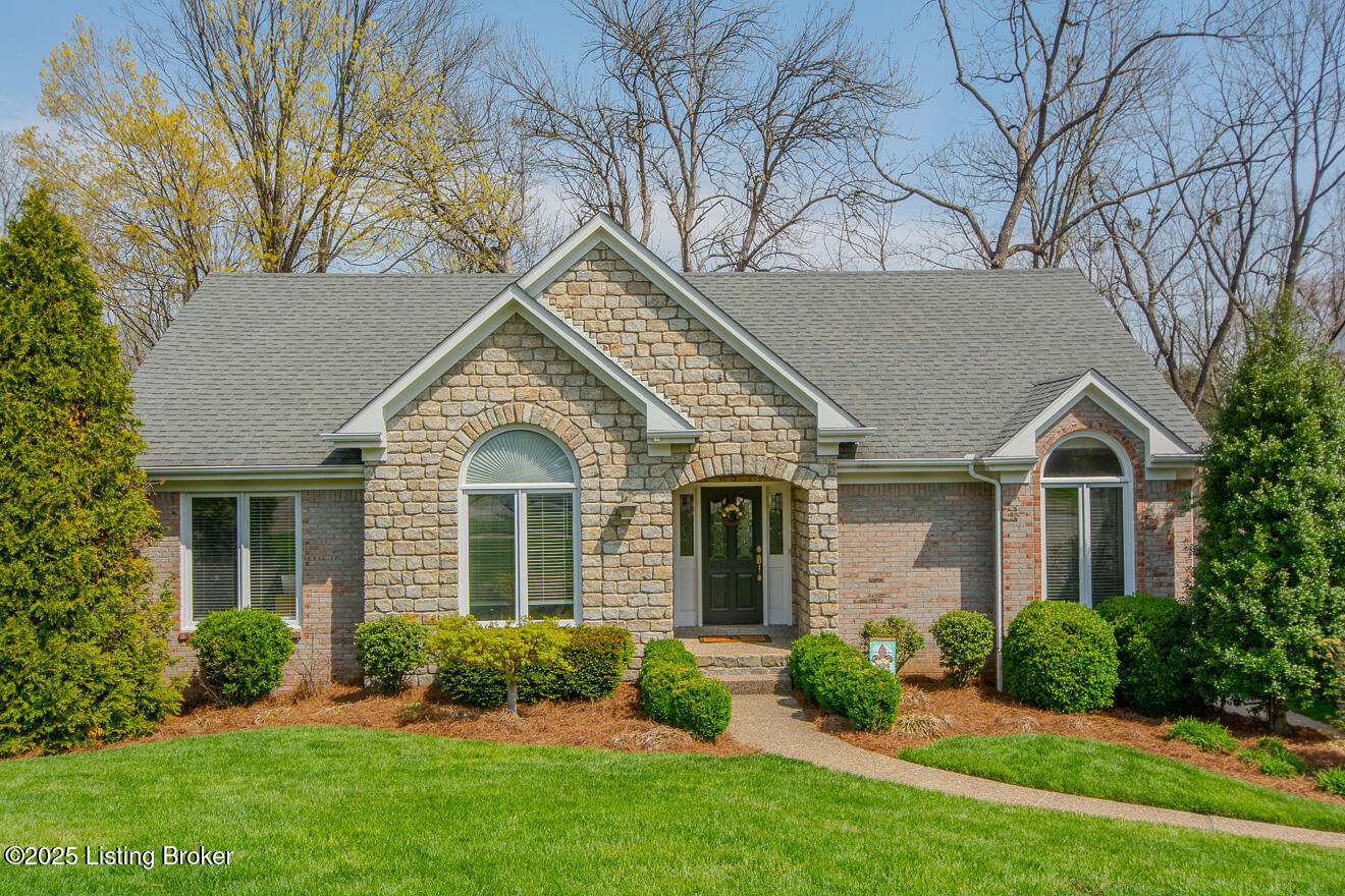 1102 Lodge Hill Road Louisville, KY 40223 - Photo 1 of 71 LodgeHill-3