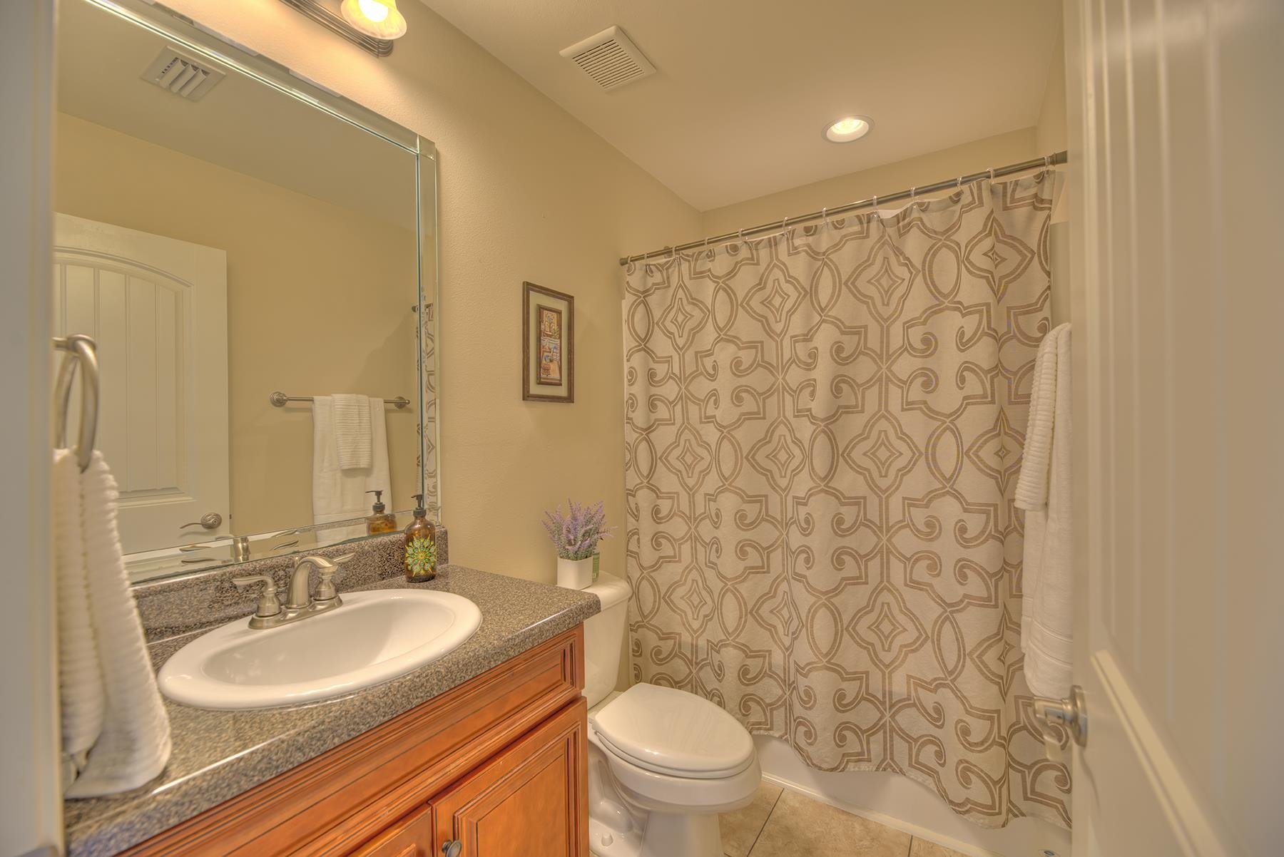 652 Fulton Loop Foley, AL 36535 - Photo 38 of 49