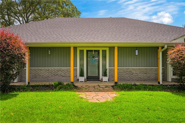 3904 Staples Road Pineville, LA 71360 - Photo 3 of 52
