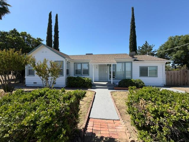 29509 Gun Club Road Gustine, CA 95322 - Photo 1 of 49