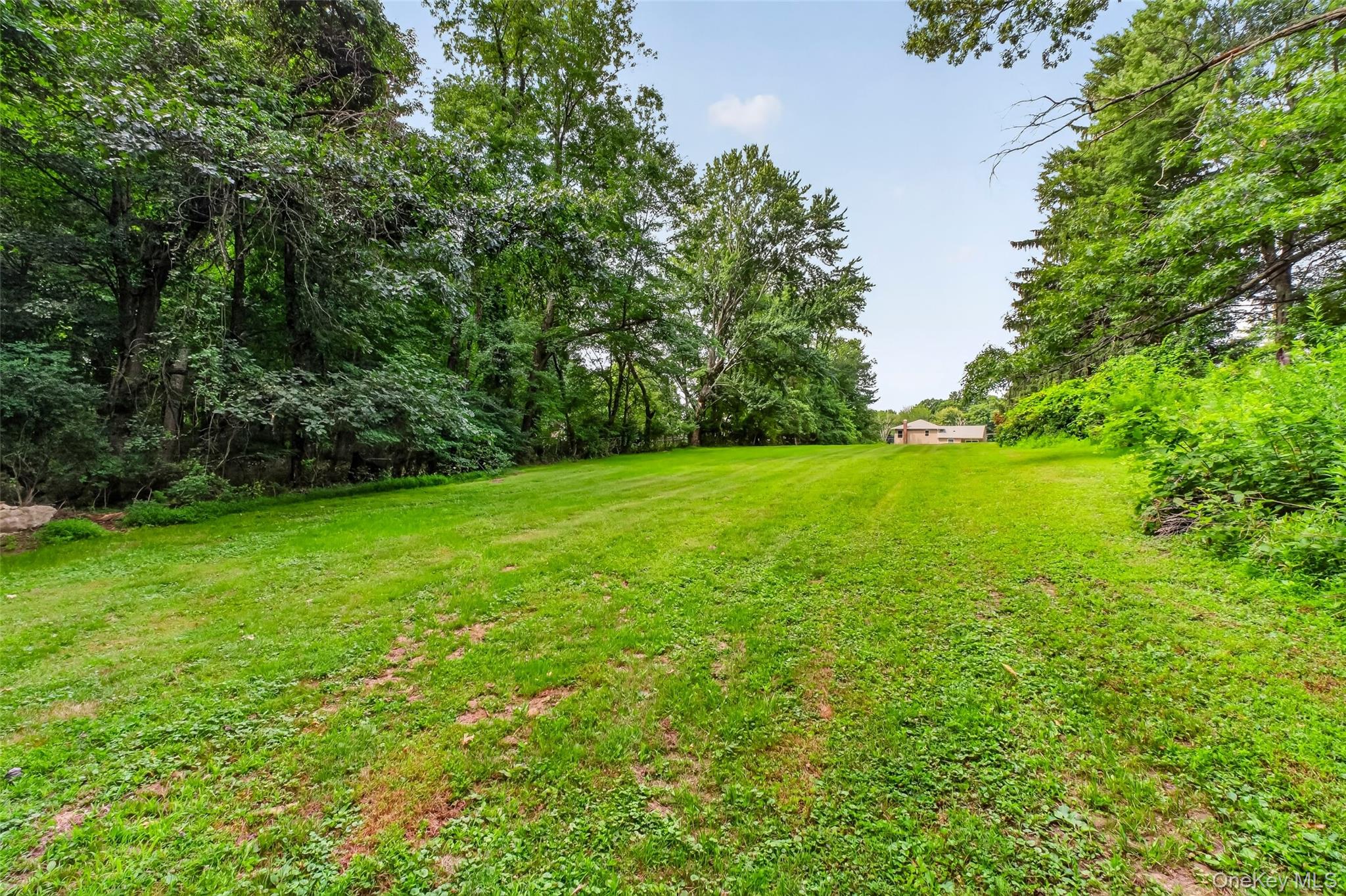2536 Ridge Street Yorktown Heights, NY 10598 - Photo 15 of 15